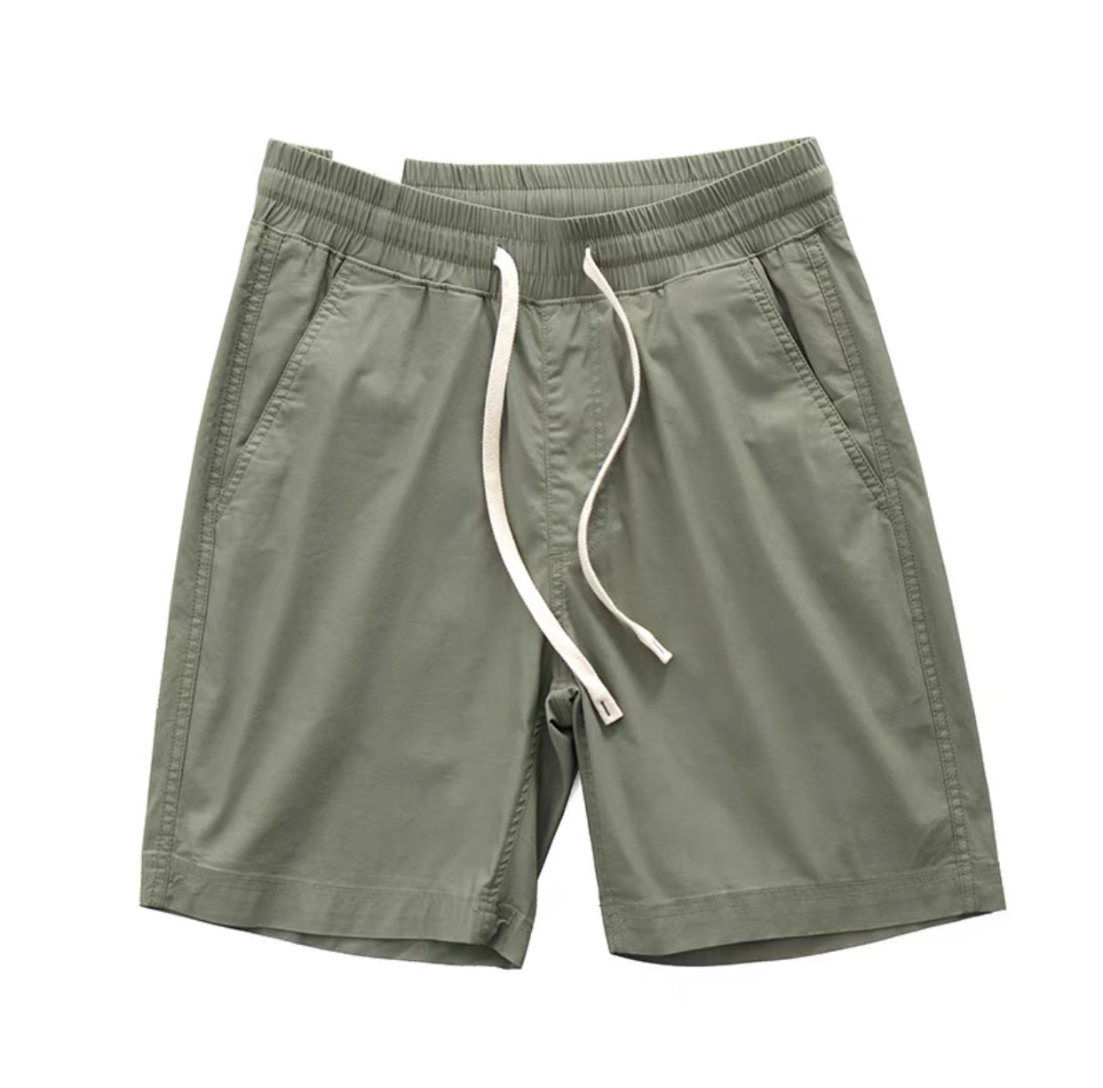 459 Koji Outdoor Shorts