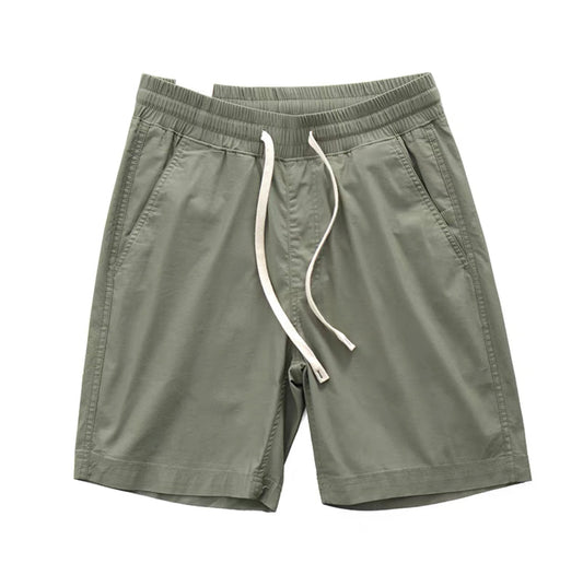 459 Koji Outdoor Shorts