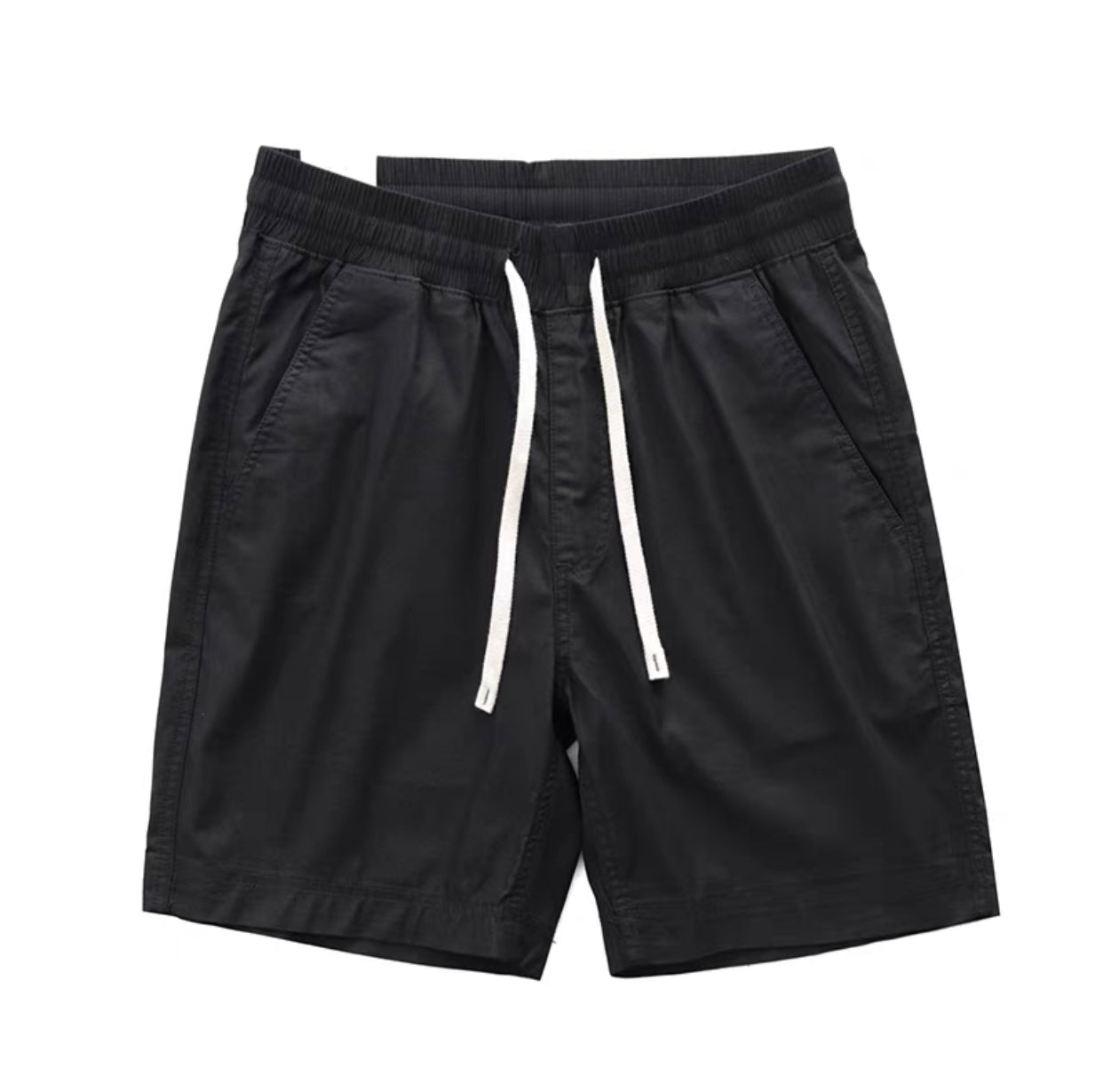 459 Koji Outdoor Shorts