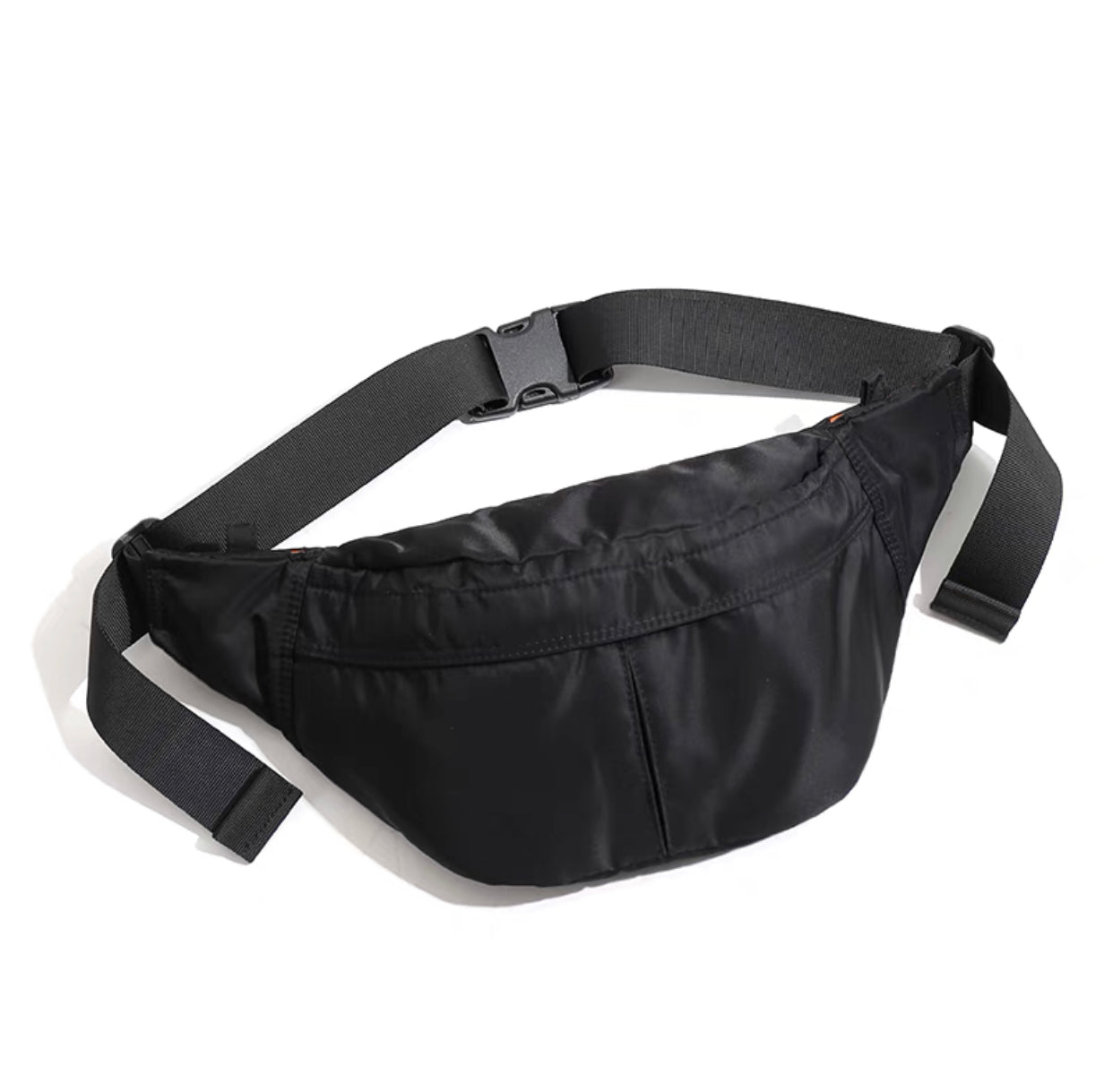 901 Sou Waist Bag