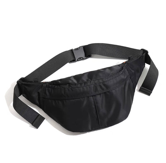 901 Sou Waist Bag