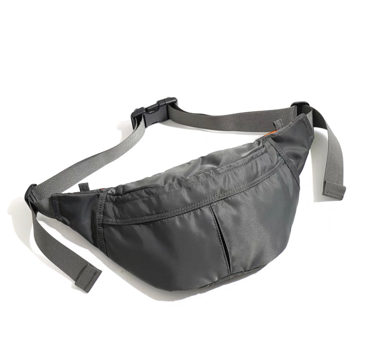 901 Sou Waist Bag