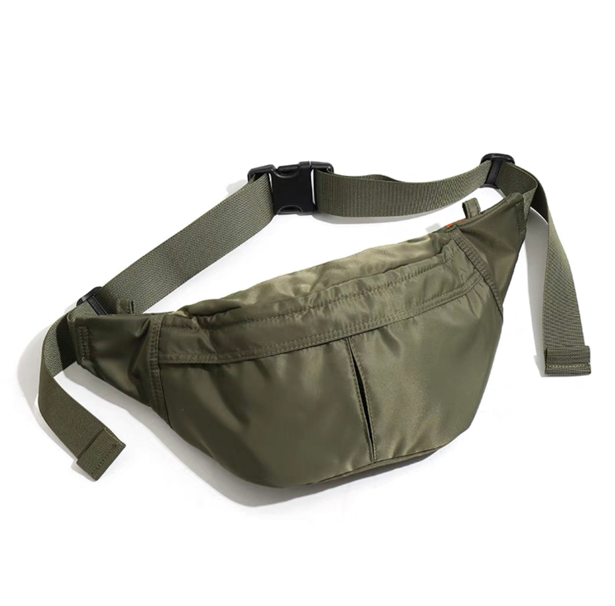 901 Sou Waist Bag
