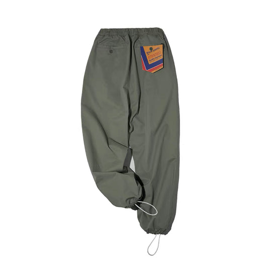 501 Kibi Casual Work Pants