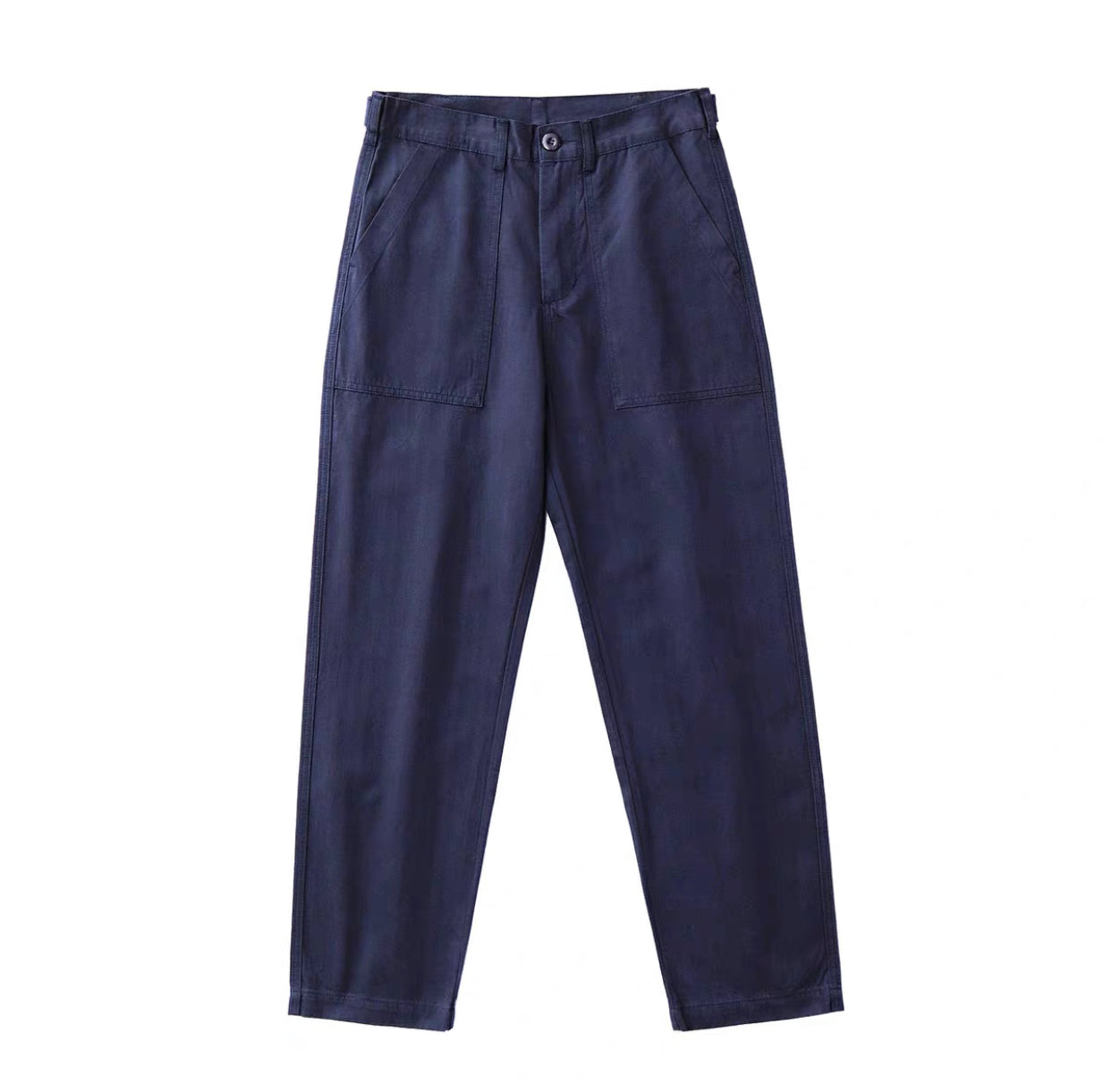592 Junji Workwear Trousers