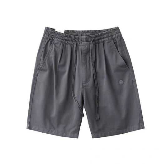 233 Ari Casual Summer Shorts
