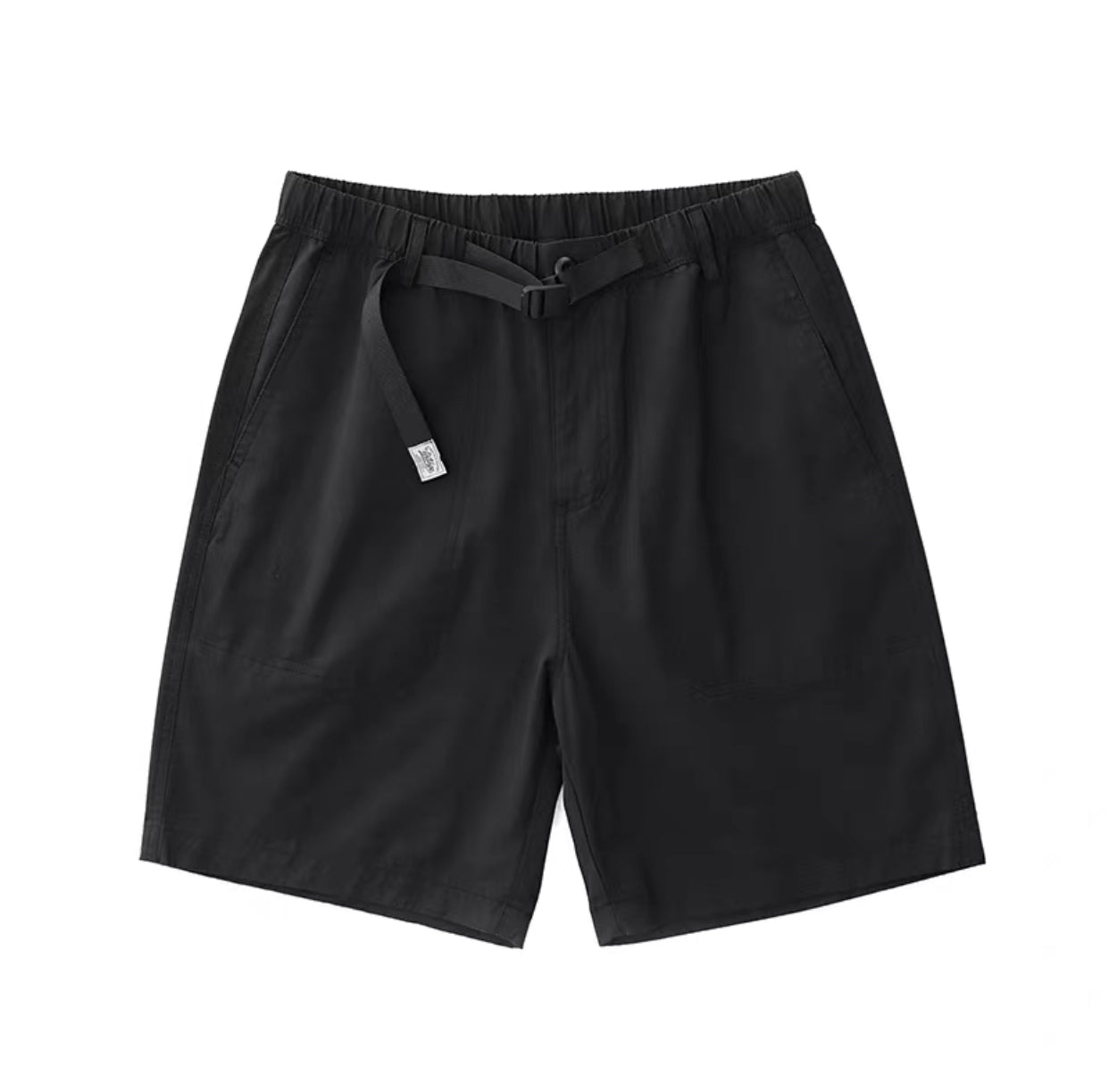 506 Kura Casual Camp Shorts