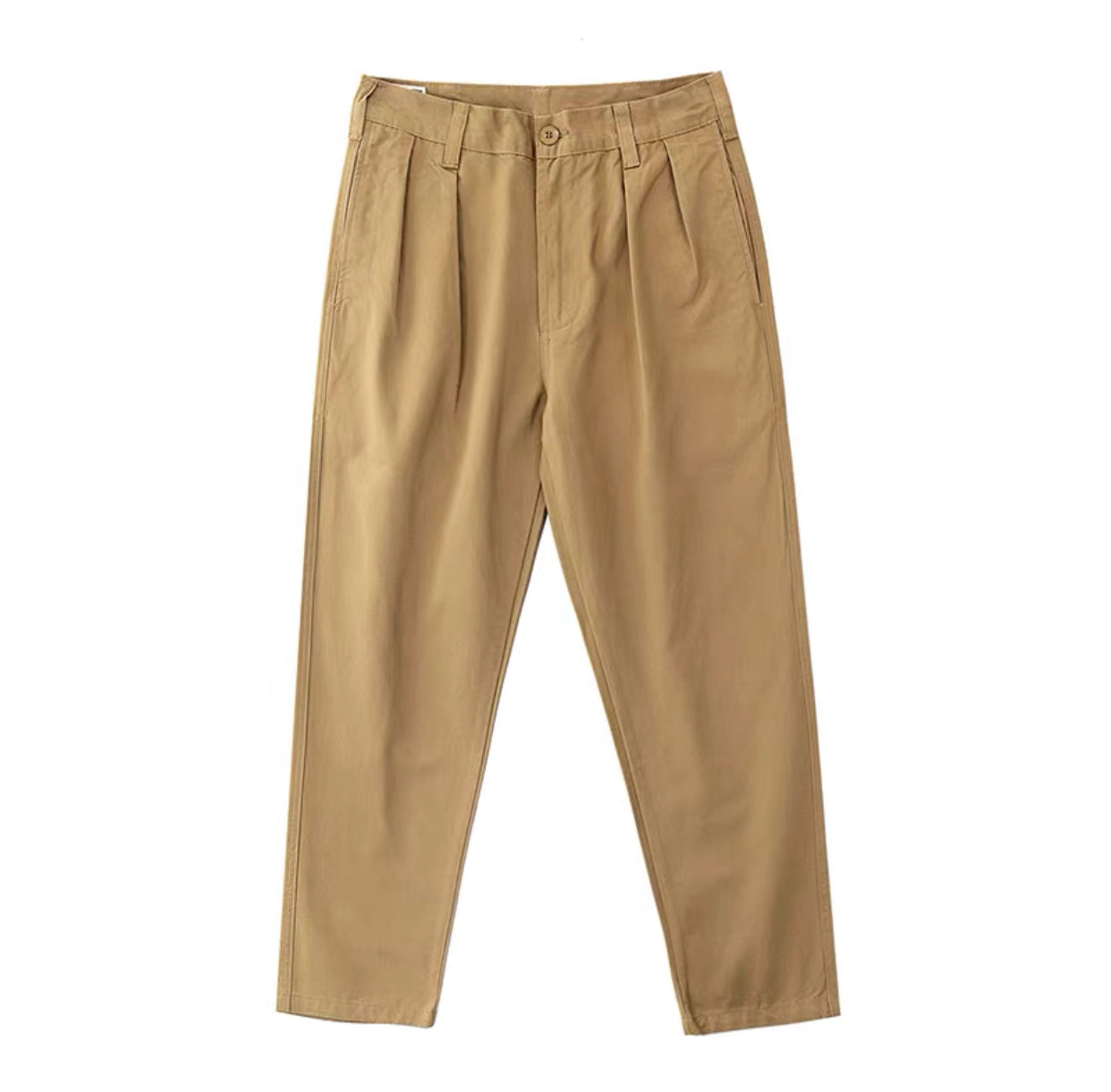558 Homi Casual Workwear Trousers