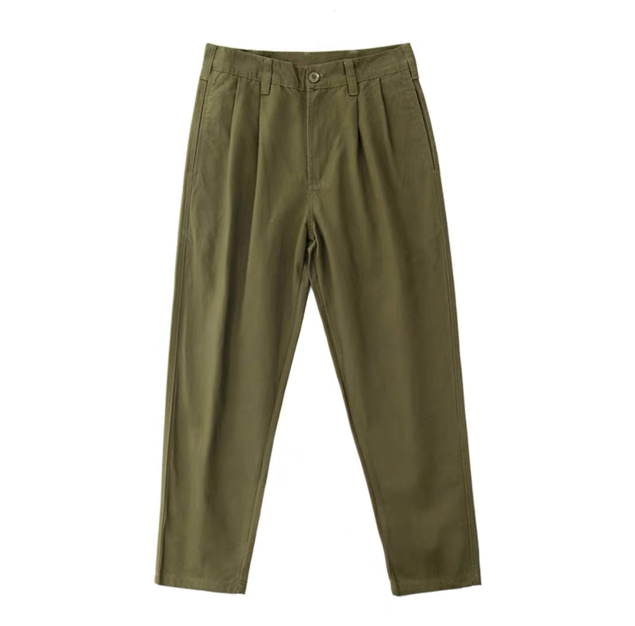 558 Homi Casual Workwear Trousers