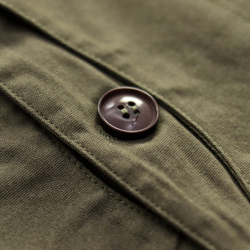 339 Mitar Hunting Vest
