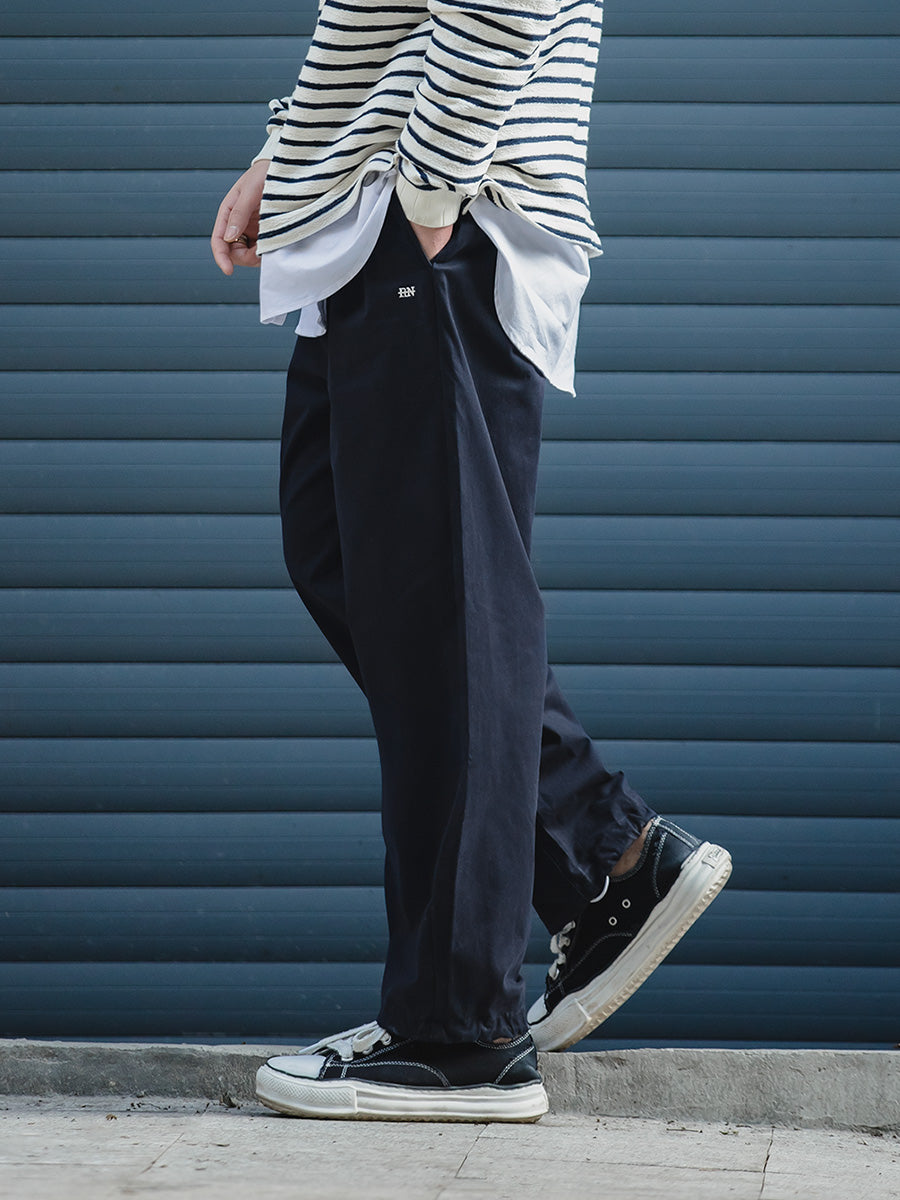 501 Kibi Casual Work Pants