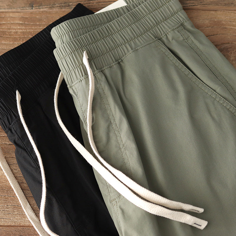 459 Koji Outdoor Shorts