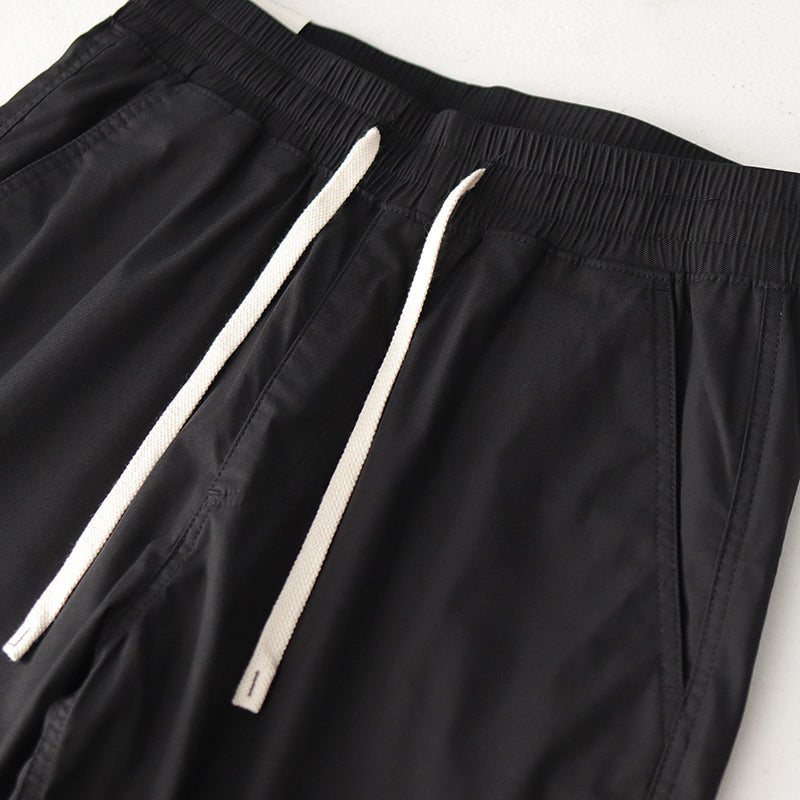 459 Koji Outdoor Shorts