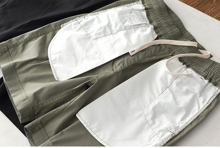459 Koji Outdoor Shorts
