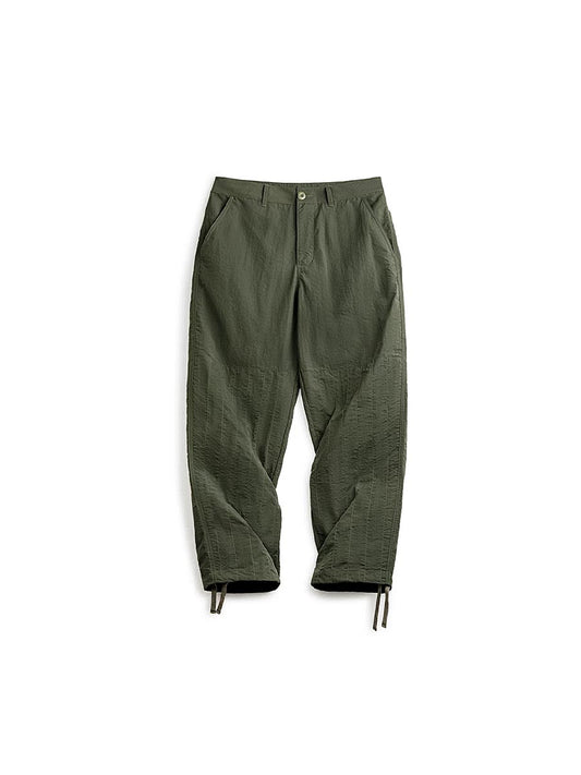 532 Nori Outdoor Pants