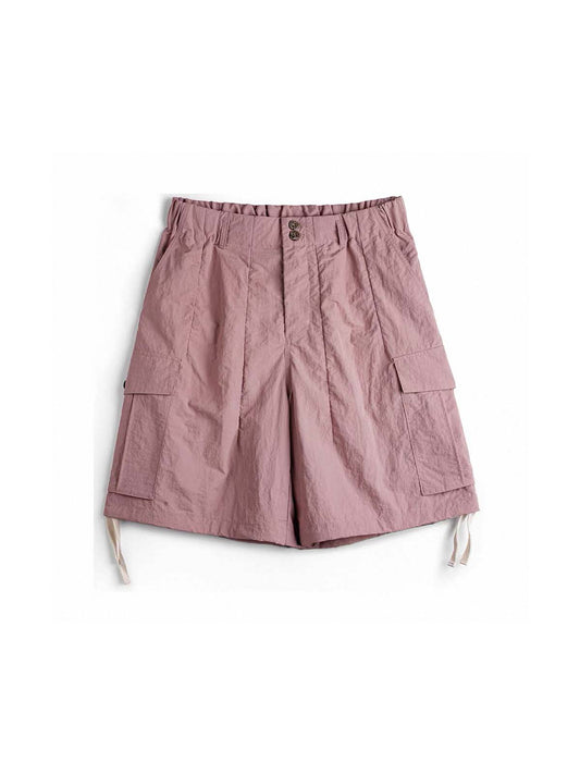 792 Neo Workwear Shorts