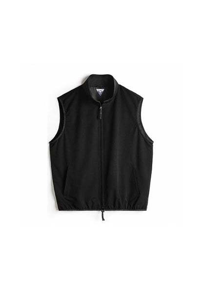 781 Hutt Functional Zip Vest