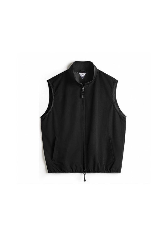 781 Hutt Functional Zip Vest