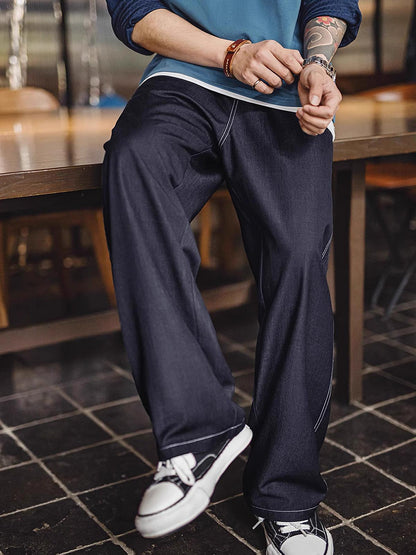 563 Keru Lounge Pants