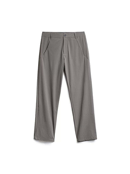 653 Toshi Casual Pants