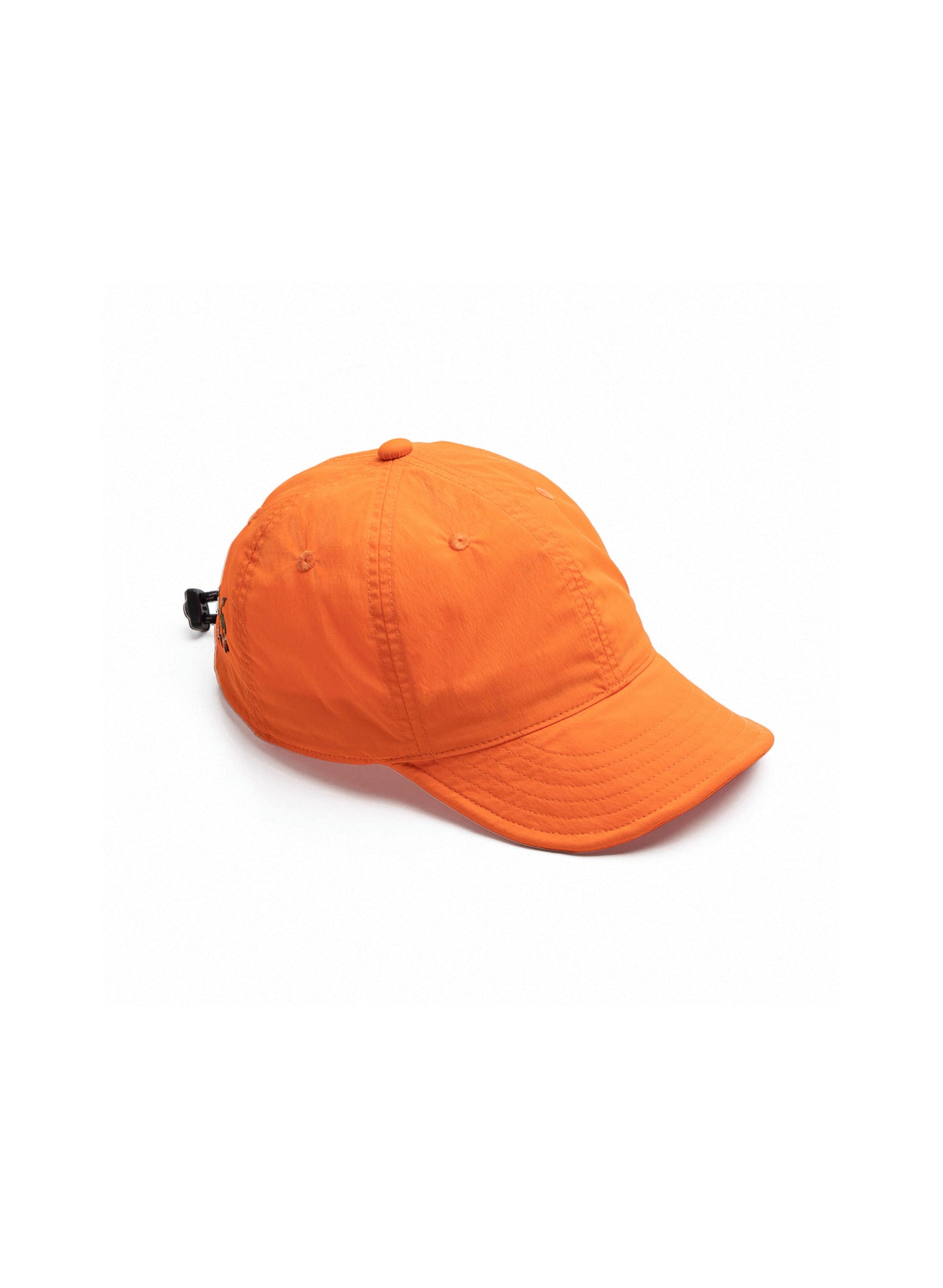 845 Light Trek Cap