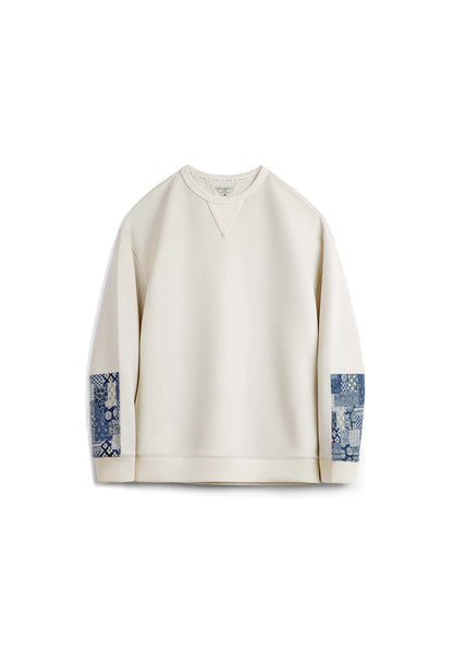 638 Boro Sweatshirt