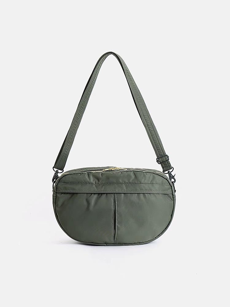 919 Kino Crescent Moon Bag