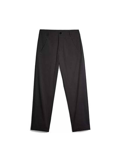 653 Toshi Casual Pants