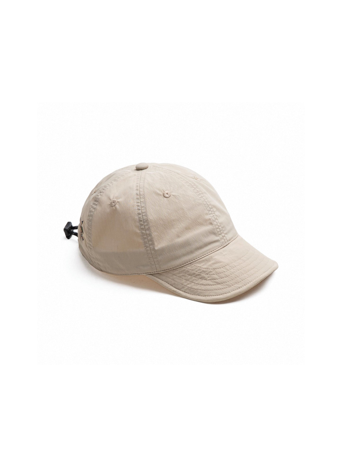 845 Light Trek Cap