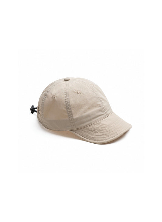 845 Light Trek Cap