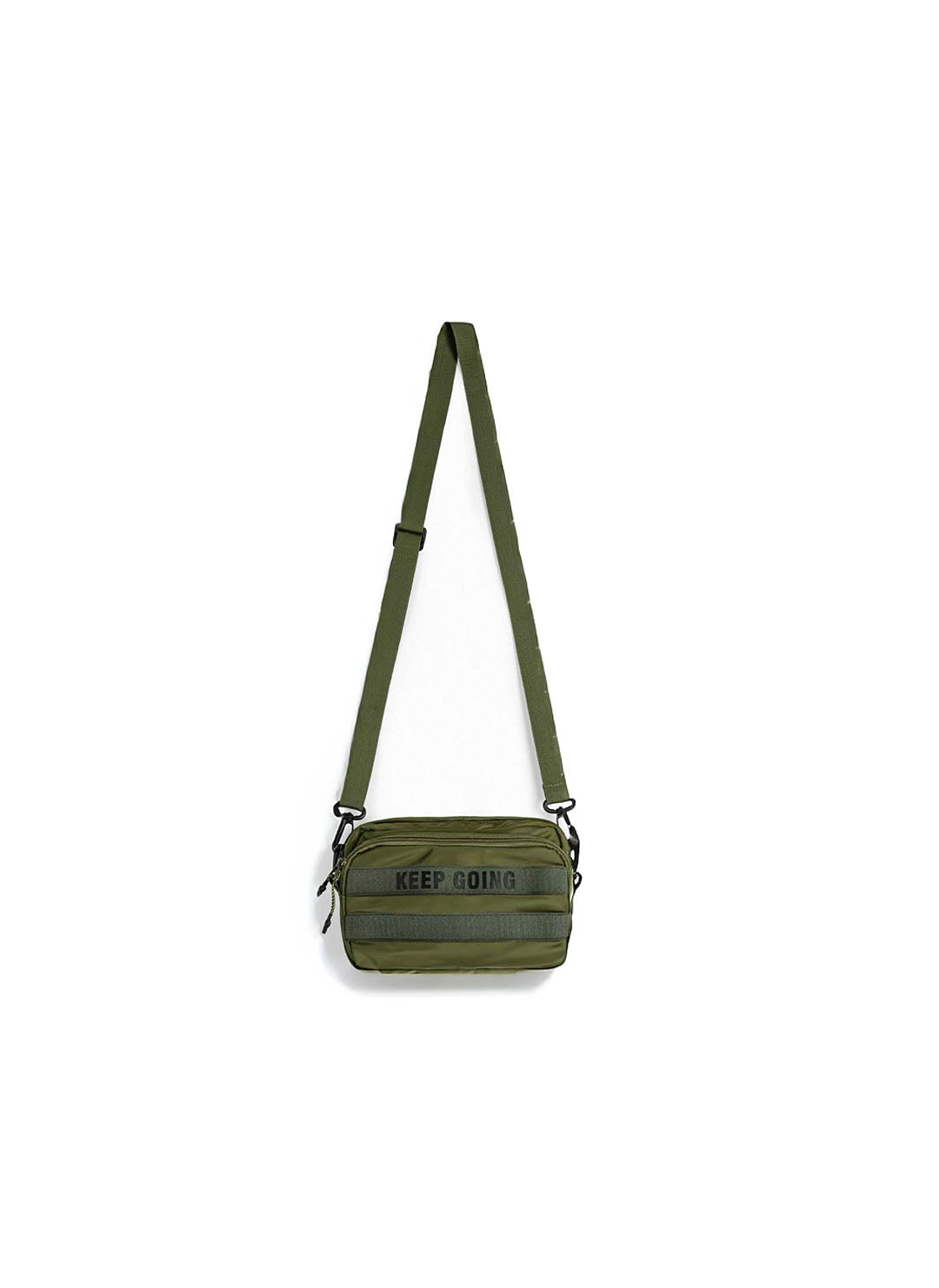 928 Keito Shoulder Bag