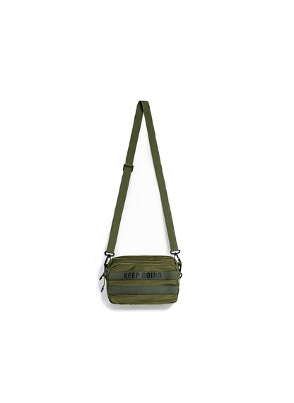 928 Keito Shoulder Bag