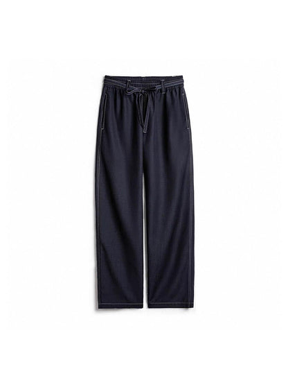 563 Keru Lounge Pants