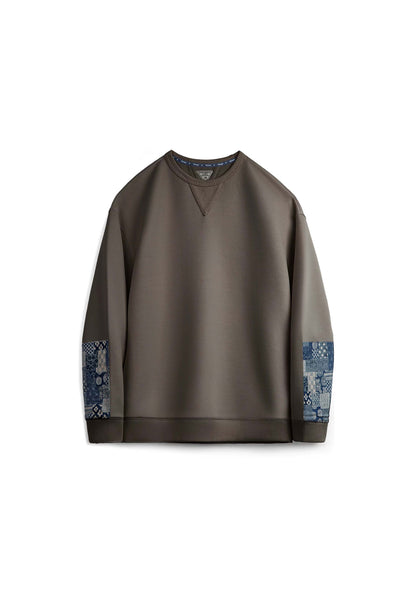 638 Boro Sweatshirt