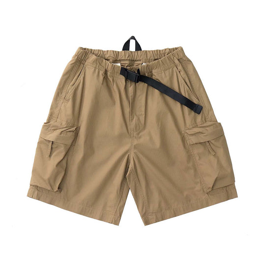 730 Jack Workwear Cargo Shorts