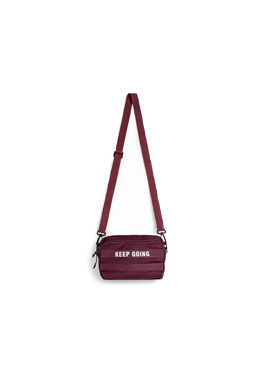 928 Keito Shoulder Bag