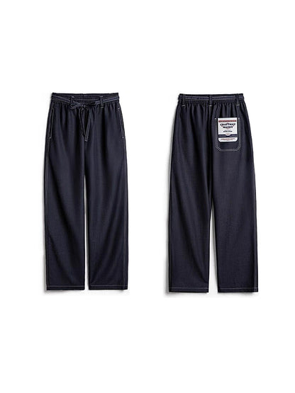 563 Keru Lounge Pants