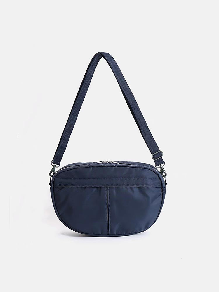 919 Kino Crescent Moon Bag