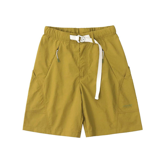 670 Joe Trekking Shorts