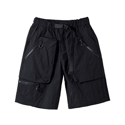 301 Roko Casual Outdoor Shorts