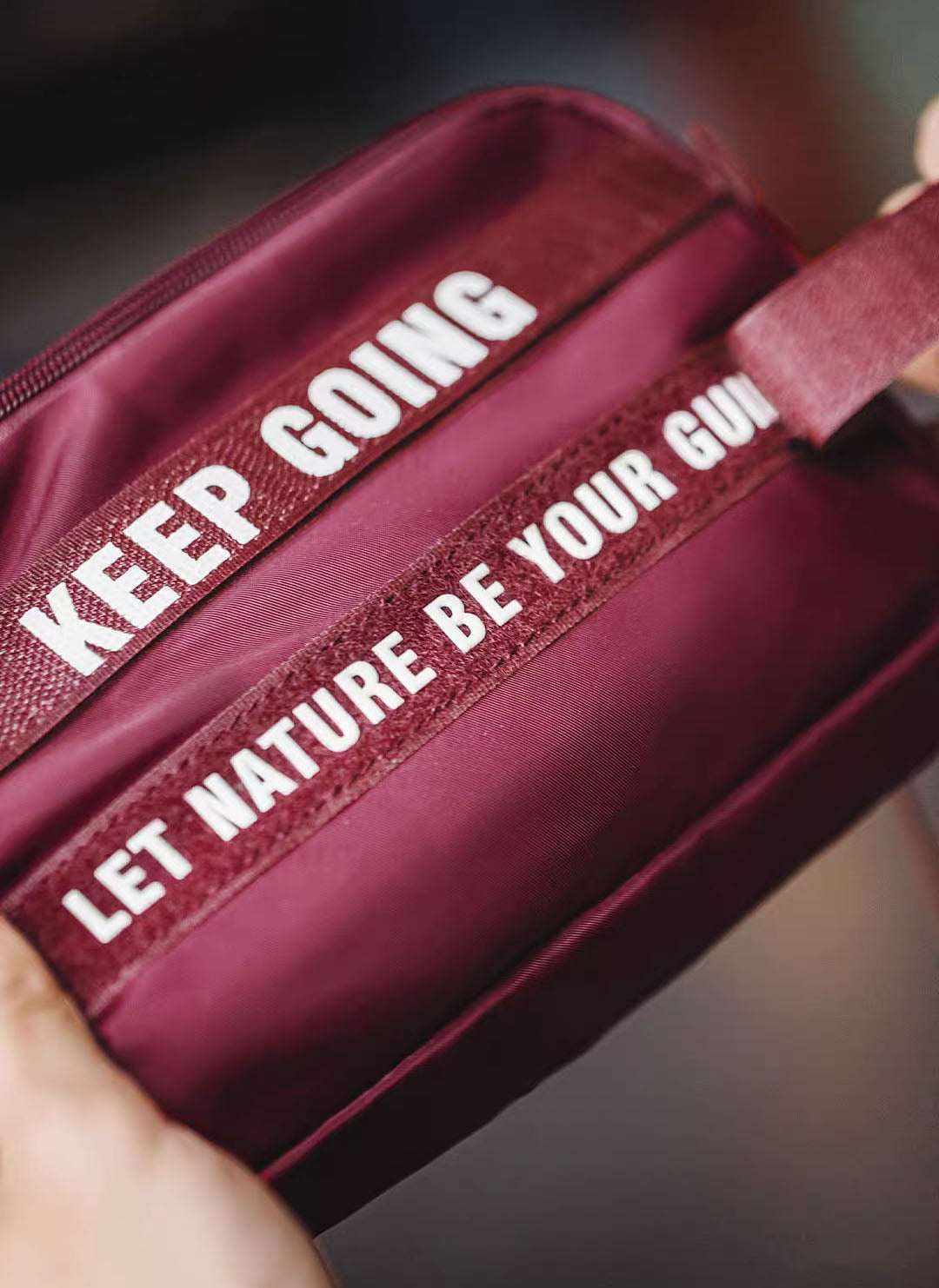 928 Keito Shoulder Bag