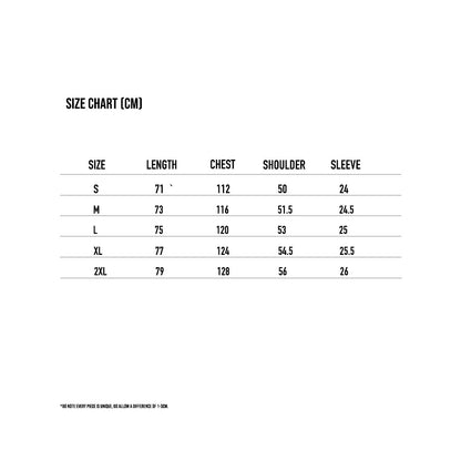 769 Bex Camp Collar Shirt