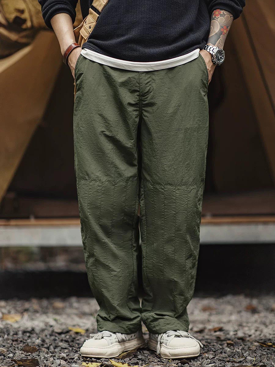 532 Nori Outdoor Pants