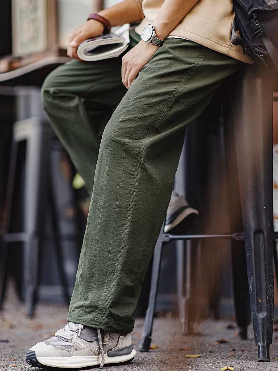 532 Nori Outdoor Pants