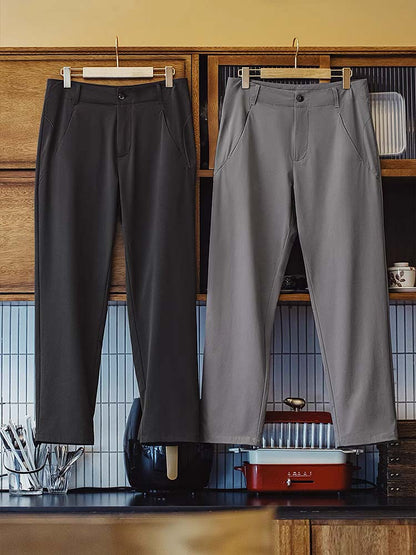 653 Toshi Casual Pants