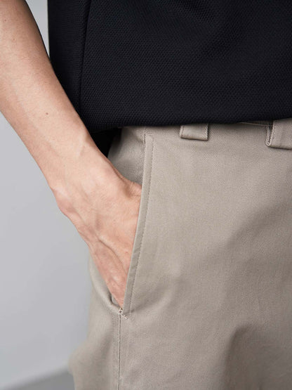 792 Preston Work Trousers