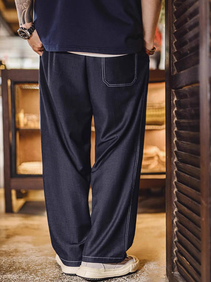 563 Keru Lounge Pants