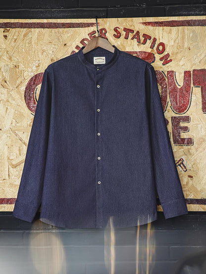 483 Buro Casual Shirt