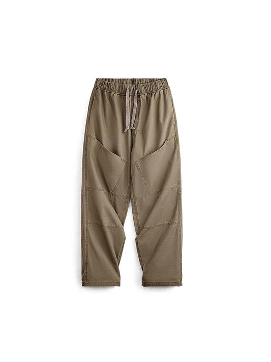 545 Mayo Casual Workwear Cargo Pants