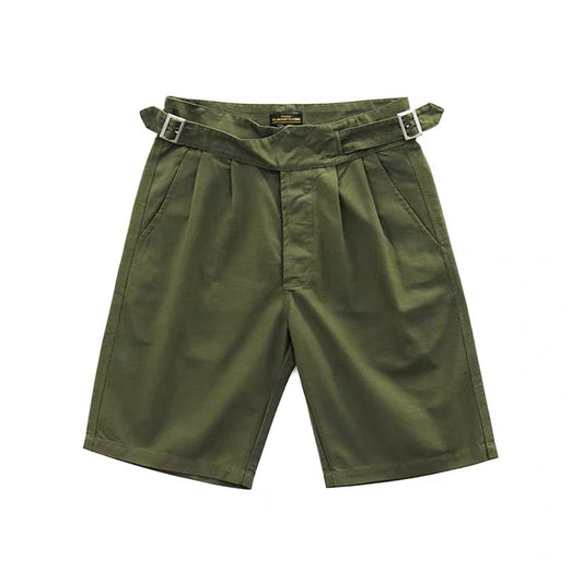 450 Classic Army Gurkha Shorts
